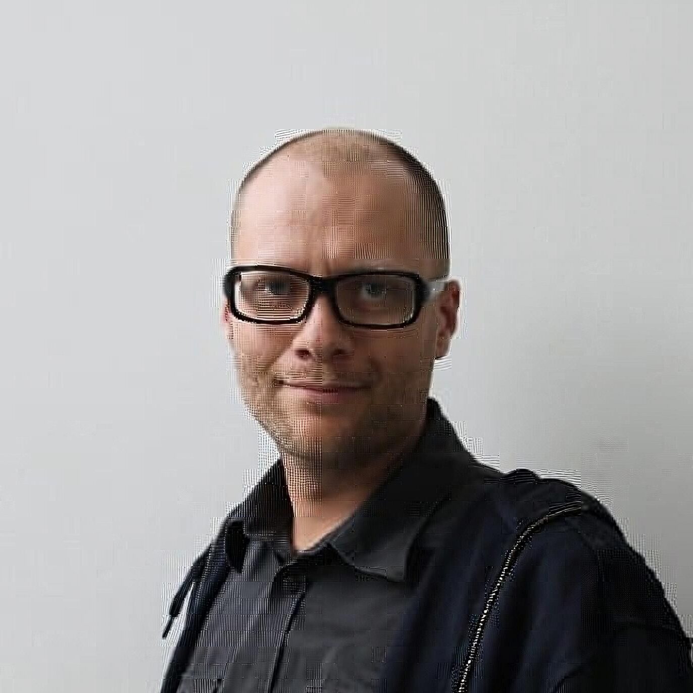 Sofus Riishede